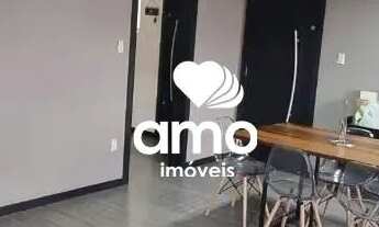 Imagem 3: Apartamento à venda no Centro de Brusque