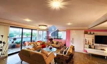 Imagem 5: Apartamento no Condomínio Farol da Ponta Negra - Ponta Negra