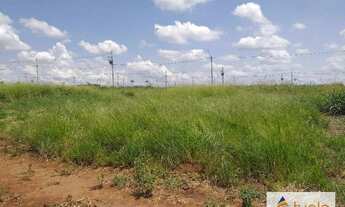 Imagem 5: Terreno à venda, 160 m² por R$ 120.000,00 - Parque Vasconcellos - Hortolândia/SP