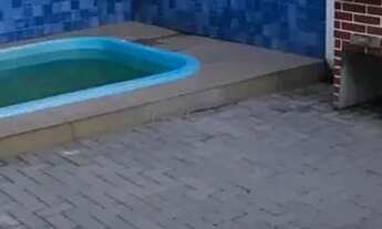 Imagem: Apartamento para Aluguel Muçumagro (3º