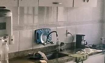 Imagem 4: Excelente casa térrea. Anil