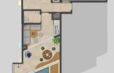 Imagem 11: Be in Rio Arpoador - Be in Rio Arpoador