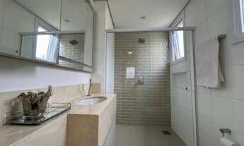 Imagem 4: Apartamento à venda, Centro, Florianópolis, SC