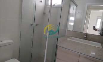 Imagem 5: Apartamento Bairro Pantanal - 02 Dormitórios sendo 1 suite + 02 vagas - DESOCUPADO !!!!