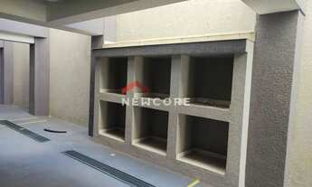 Imagem 2: Apartamento em Avenida Presidente Vargas - Jardim das Cerejeiras - Atibaia/SP