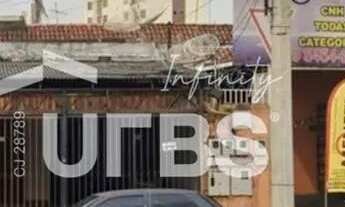 Imagem: 0 - Imóvel Comercial 3 quartos, sendo 1