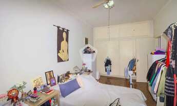 Imagem 6: Apartamento em Santa Cecília