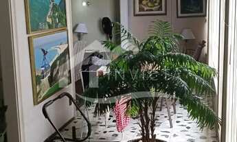 Imagem 2: IMPERDIVEL APARTAMENTO NO CORACAO DE COPACABANA