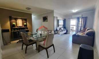 Imagem 2: Apartamento em Rua Pedro Álvarez Cabral - Aviação - Praia Grande/SP