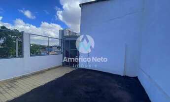 Imagem 3: Galpão / Barracão para venda e locação, Cerâmica, São Caetano do Sul, SP