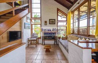 Imagem: Casa à venda em Cachoeira Do Bom Jesus