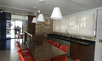 Imagem 6: Imóvel para venda com 110 m, 3 quartos em Miramar - João Pessoa - PB