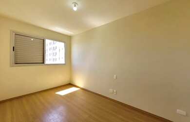 Imagem 5: Apartamento para alugar em Maringá, Vila Nova, com 2 quartos, com 69 m², Solaris Club Resi