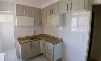 Imagem 7: APARTAMENTO NA VILA GRAFF