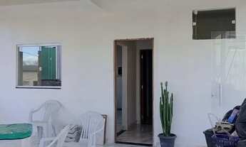 Imagem 3: Kitnet 2°Andar Entrada Indv. P/Solteiro(a