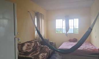 Imagem 7: Temporada Pousada / chalé com 3 dormitórios