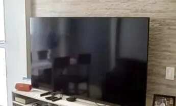 Imagem 6: Apartamento para Venda em Vila Velha, Praia de Itaparica, 2 dormitórios, 1 suíte, 2 banhei