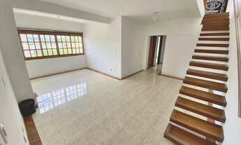 Imagem: Locação Cobertura PORTO ALEGRE RS Brasil