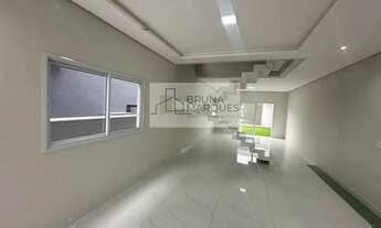 Imagem 3: FINANCIE SEU IMÓVEL!