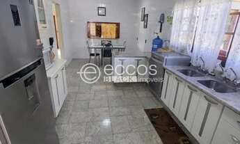 Imagem 7: Casa em condomínio à venda, 4 quartos, 2 suítes, 4 vagas, Vivendas do Lago - Sorocaba/SP