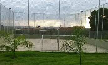 Imagem 7: Apartamento a venda tem 48 m², com 2 quartos em Quintino Facci II - Ribeirão Preto - SP