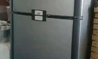 Imagem 4: Pizzaria completa, arrendo ou alugo