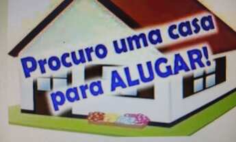 Imagem: Estou procurando