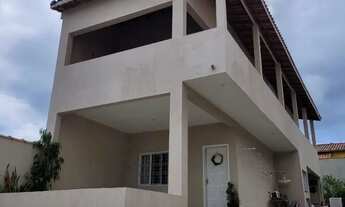 Imagem 2: Sobrado disponível para venda no bairro São João em Jacareí