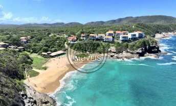 Imagem 2: Condomínio fechado. Piscina. 02 quartos. R 379.000,00