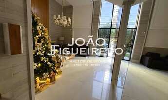 Imagem 4: Apartamento 3 quartos sendo 2 suítes para venda ou locação na Pelinca