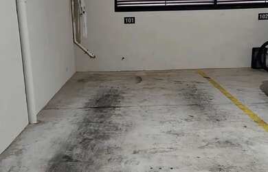 Imagem 4: CASA RESIDENCIAL em NOVA PETRÓPOLIS - RS, Pousada da Neve