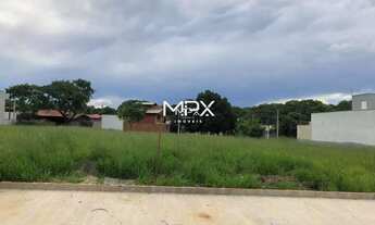 Imagem: Terreno à venda em Piracicaba, Terras Di