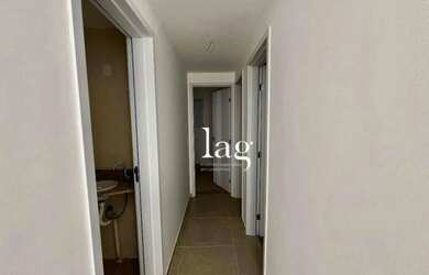 Imagem 5: Apartamento com 3 quartos à venda, 67 m²- Edifício Barão de Iguatemi - Sorocaba/SP