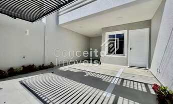 Imagem 3: Residência - São José - órfãs