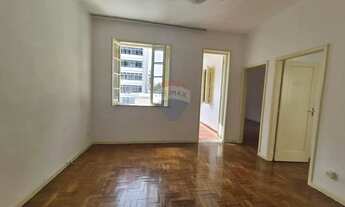 Imagem 4: Apartamento à venda, 2 quartos, 63m², garagem, por R$399.000,00, Tijuca, Rio de Janeiro, R