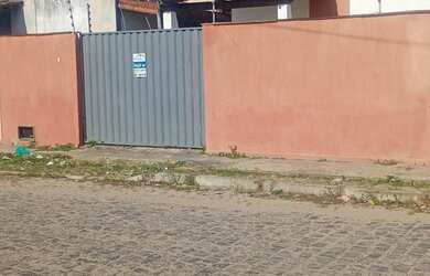 Imagem 4: CASA A VENDA EM NOVA ESPERANÇA. FINANCIA