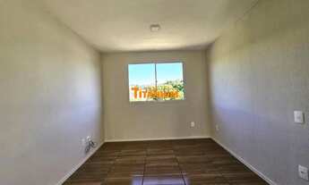 Imagem 2: Apartamento à venda com 2 dormitórios em Novo Hamburgo. REF: 3650