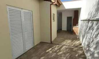 Imagem 6: Casa de condomínio em Rua Antonio José Pereira - Nova Caieiras - Caieiras/SP