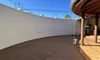 Imagem 3: Casa para alugar e à venda no bairro Werner Plaas em Americana/SP