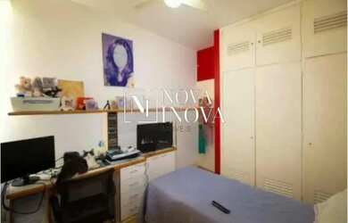 Imagem 5: Apartamento - / Residencial / Copacabana