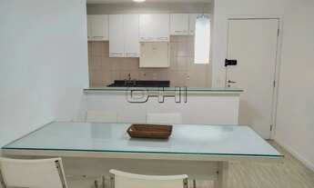 Imagem 7: Aluguel Apartamento 3 Dormitórios - 80 m² Consolação