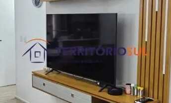 Imagem 6: Casa Térrea 3 dormitórios Bairro Hípica- 2 vagas de garagem - FINANCIÁVEL