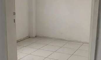 Imagem 3: Apartamento 2 quartos Olaria