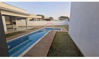 Imagem 6: Casa em condomínio para alugar: 3 suítes - àrea gourmet impecável - Votorantim