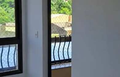 Imagem 5: EXCELENTE APTO EM FRENTE AO PARQUE DOS PRINCIPES