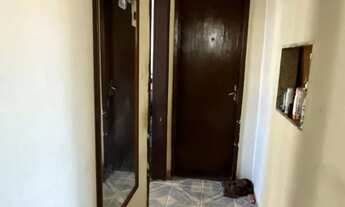 Imagem 4: Vendo uma casa no coelho