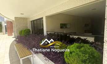 Imagem 4: Apartamento à venda no MANSÃO TRAMANDAÍ, GRAGERU, Aracaju, SE