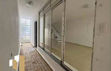 Imagem 4: Casa para aluguel, 4 quarto(s), Vila Pompéia, São Paulo