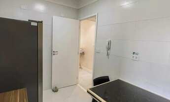 Imagem 6: Florata Jardins Clube Residencial