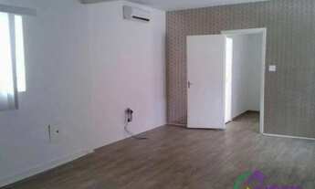 Imagem 6: GALPÃO - VILA MARIANA - SP